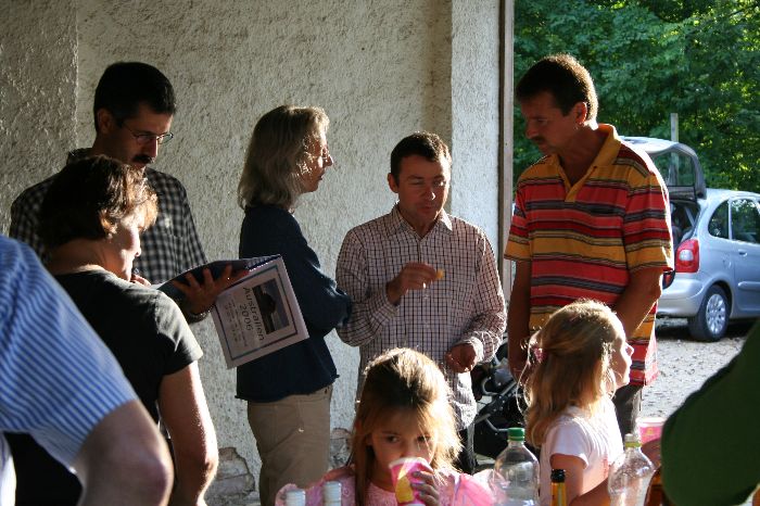 Images/fotos_ab_canon 054.jpg